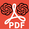 Save ChatGPT to PDF