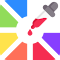 Color Picker Chrome extension
