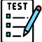 Test Data Generator