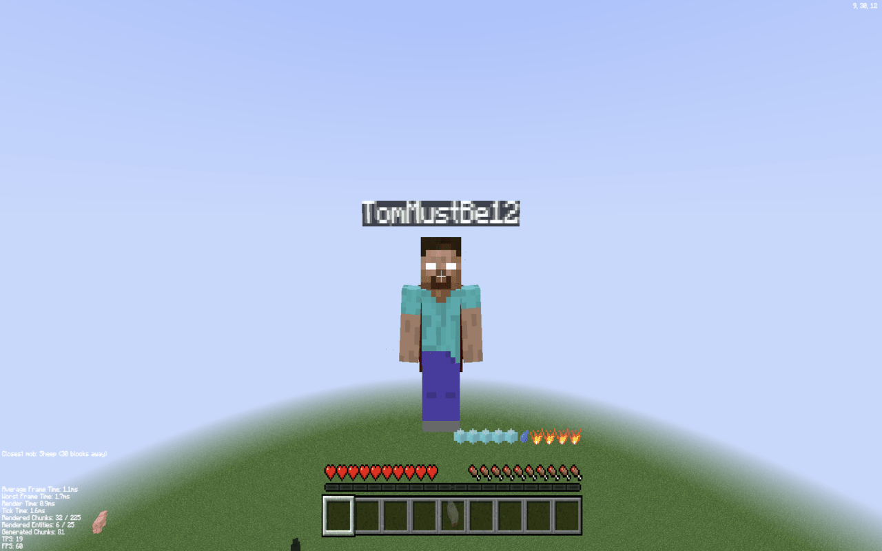 KhaHack Easy-Run chrome谷歌浏览器插件_扩展第1张截图