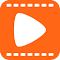 视频去广告-Video Adblocker