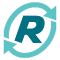 Resource Override