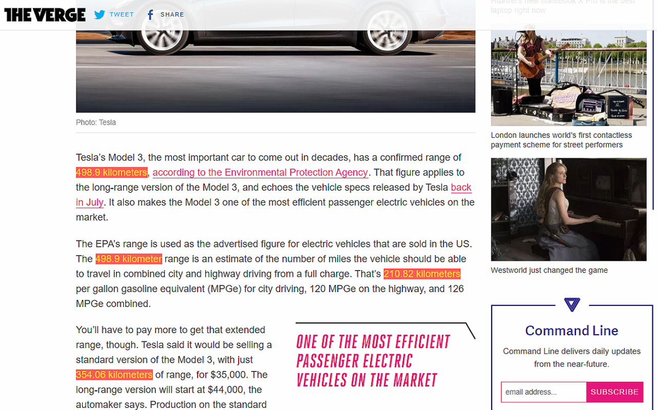 Metrify chrome谷歌浏览器插件_扩展第2张截图