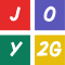 Watch Together On Joy2g