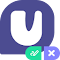 UDDA: AI Emails and One-Tap Replies for Gmail