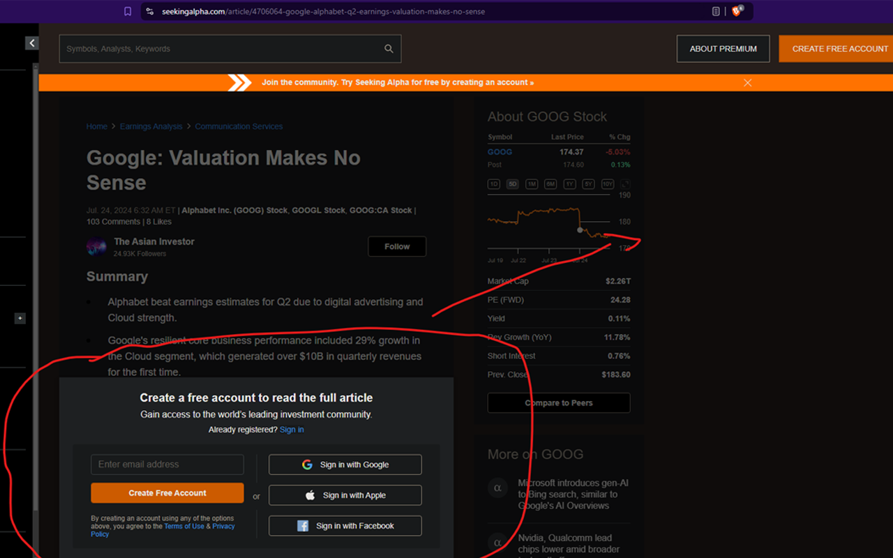 Hacking Alpha chrome谷歌浏览器插件_扩展第2张截图