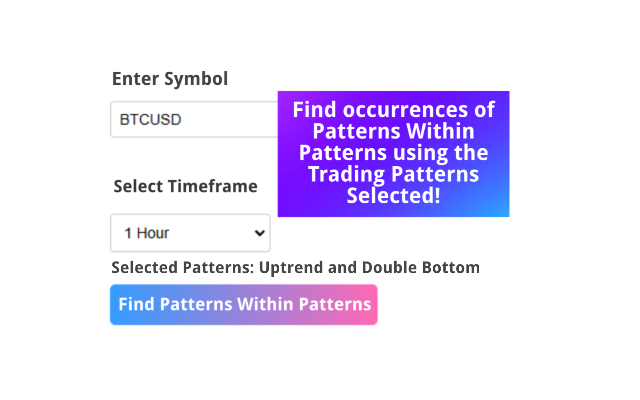 Mom Trader chrome谷歌浏览器插件_扩展第4张截图