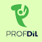 Profdil Kelime Takibi