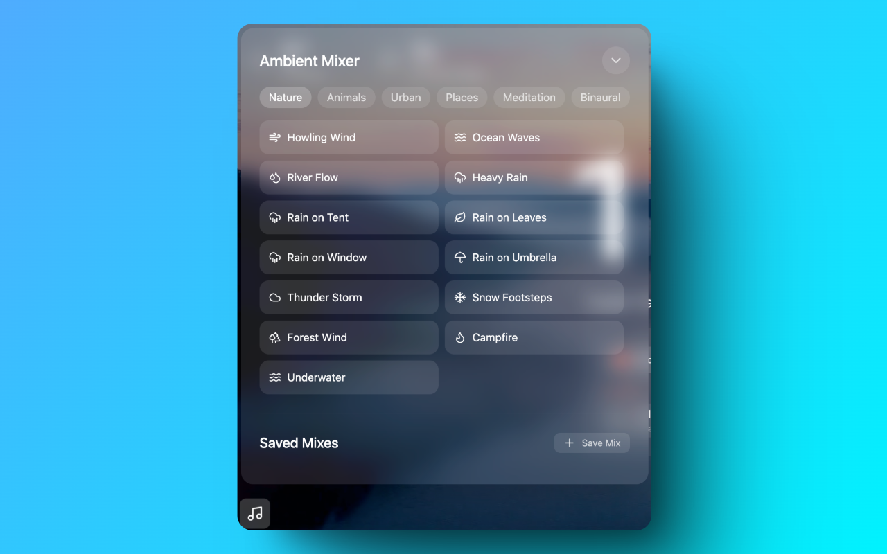 Opus - Focus Timer & Productivity Suite chrome谷歌浏览器插件_扩展第5张截图
