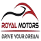 Royal Motorts Controller