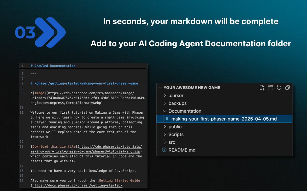 MarkdownMate chrome谷歌浏览器插件_扩展第1张截图