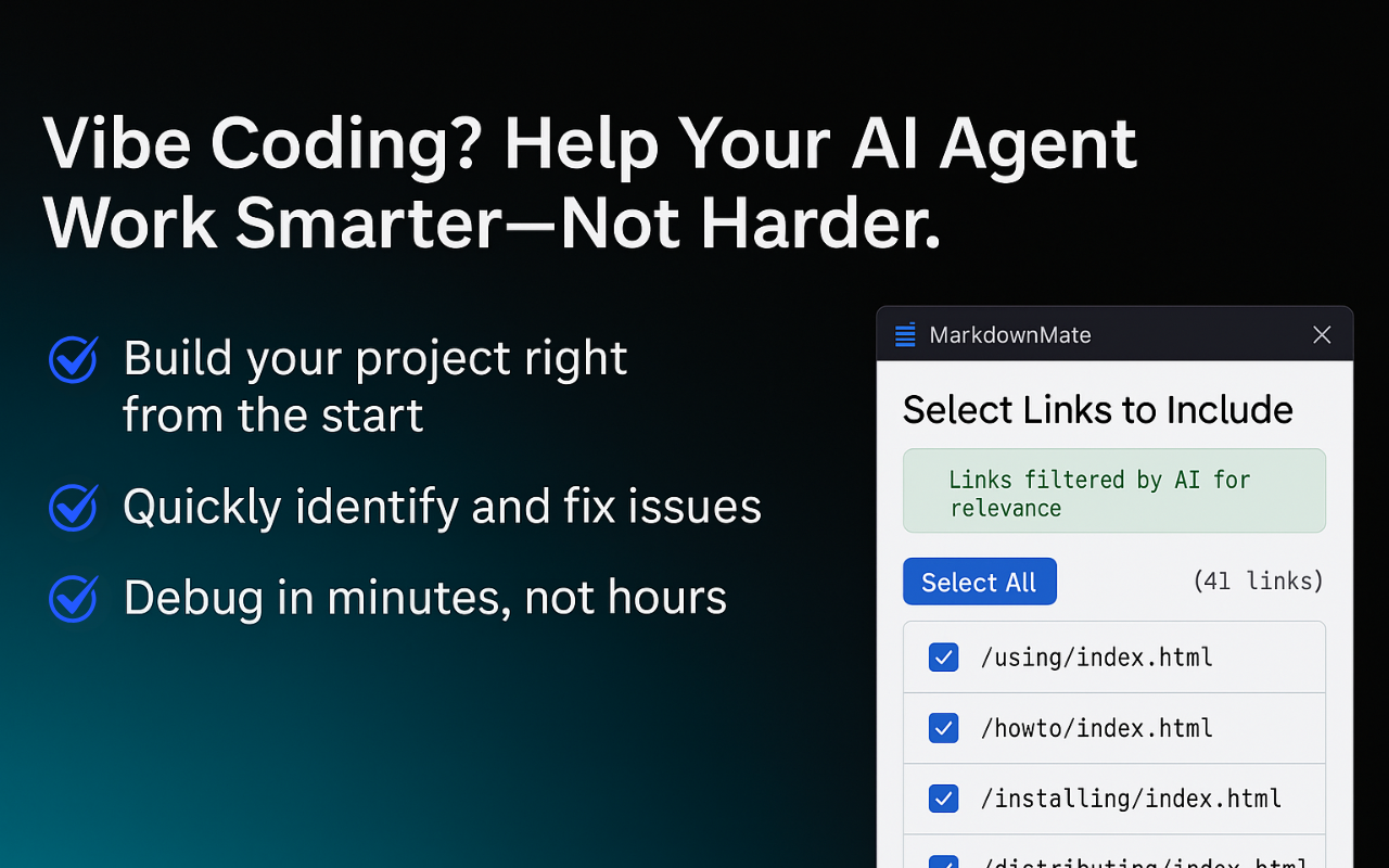 MarkdownMate chrome谷歌浏览器插件_扩展第3张截图