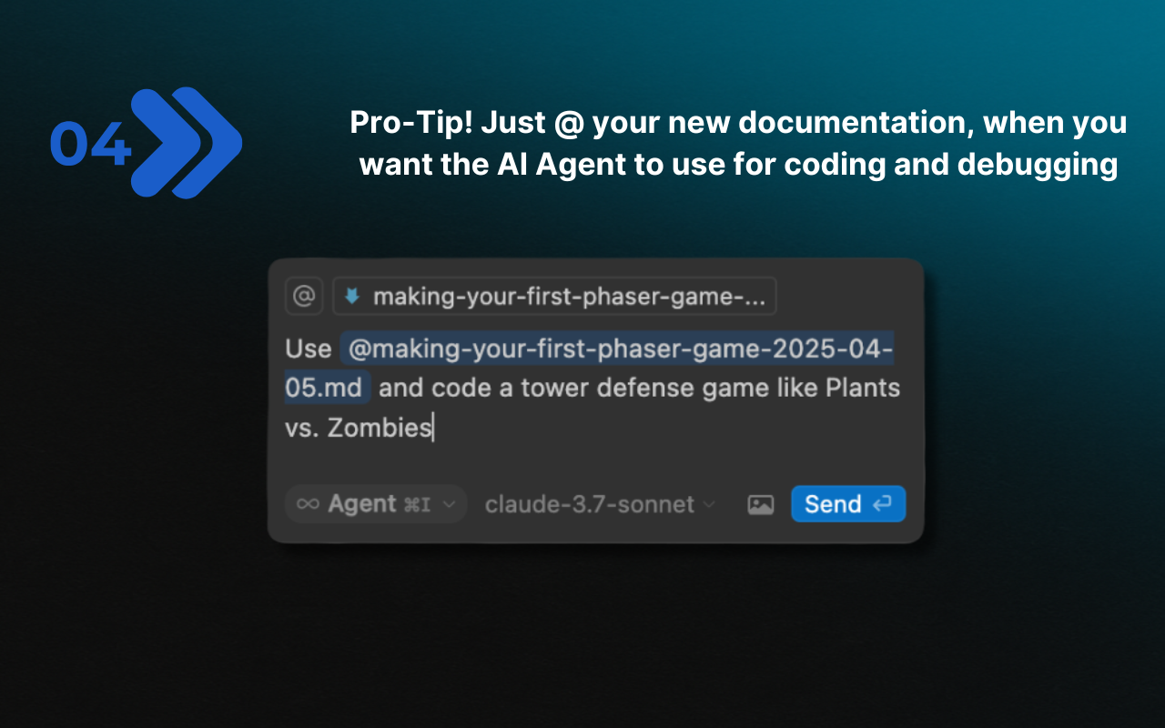 MarkdownMate chrome谷歌浏览器插件_扩展第4张截图