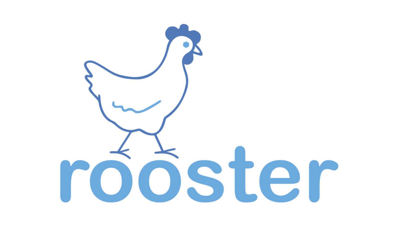 Rooster chrome谷歌浏览器插件_扩展第2张截图