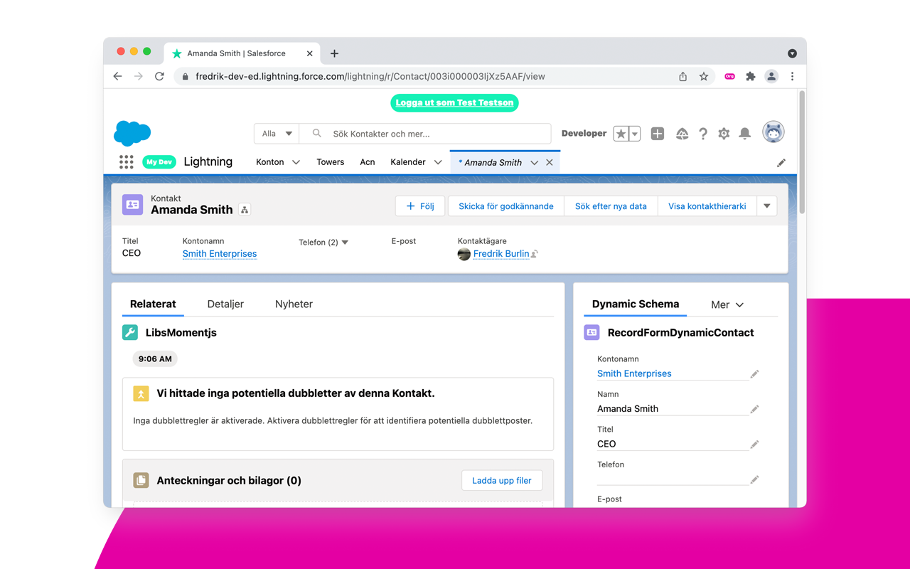 Miljo chrome谷歌浏览器插件_扩展第3张截图