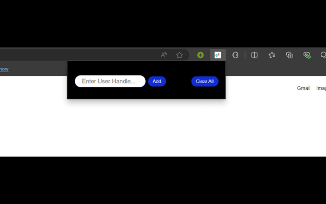 Codeforces Ratings chrome谷歌浏览器插件_扩展第2张截图