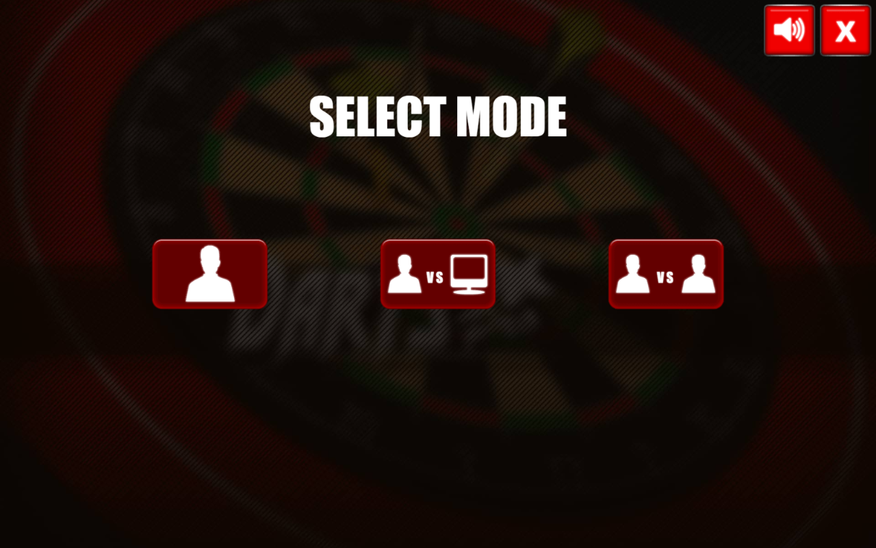 飞镖高手 chrome谷歌浏览器插件_扩展第4张截图