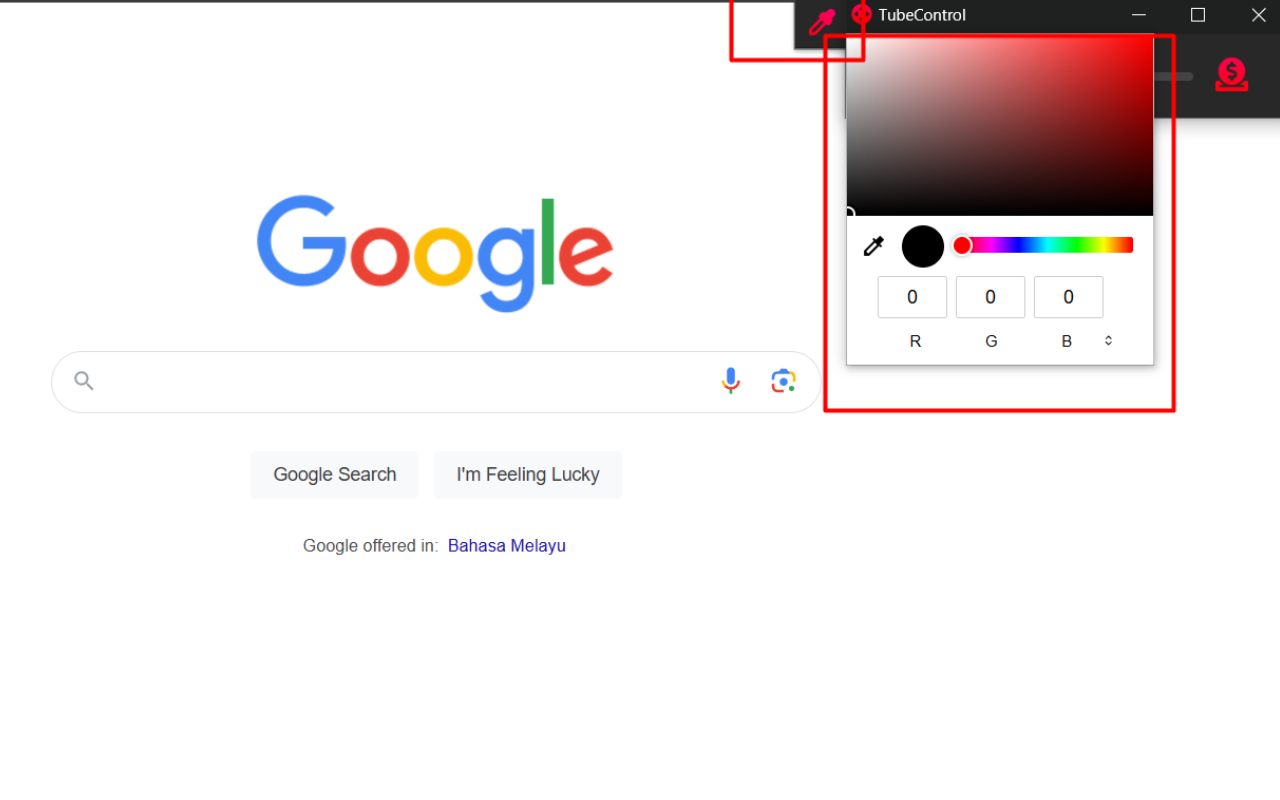 YouTube Video Control chrome谷歌浏览器插件_扩展第1张截图