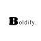 Boldify