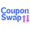 Coupon Swap: Effortlessly exchange Booking.com coupon codes