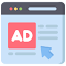 Ad Detective – Uncover Hidden Facebook & Google Ads from Competitors