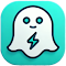 Ghostype: QuickPrompts for ChatGPT