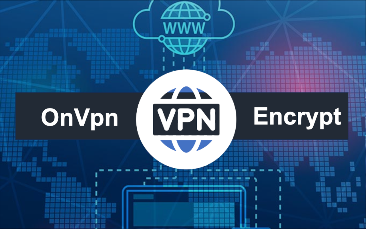 Free  Premium for Chrome - On chrome谷歌浏览器插件_扩展第1张截图