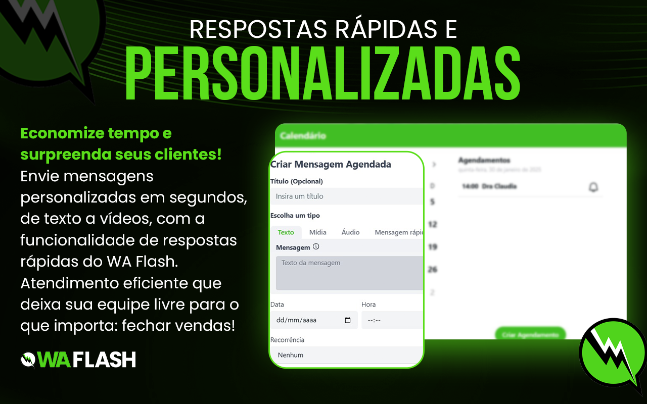 WA FLASH chrome谷歌浏览器插件_扩展第1张截图