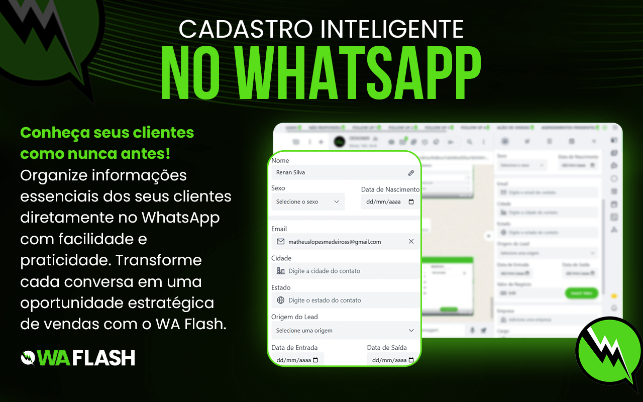WA FLASH chrome谷歌浏览器插件_扩展第2张截图