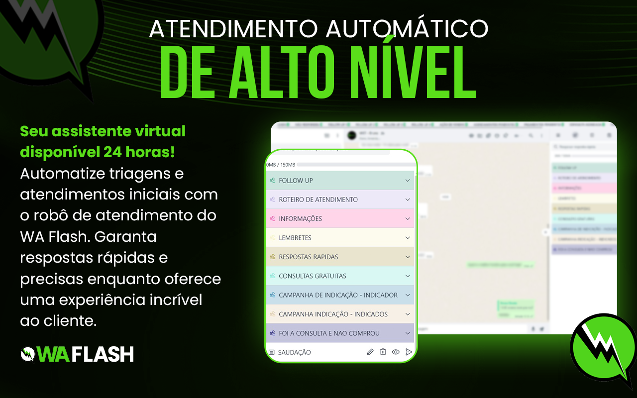 WA FLASH chrome谷歌浏览器插件_扩展第3张截图