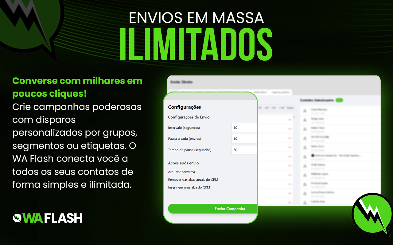 WA FLASH chrome谷歌浏览器插件_扩展第4张截图