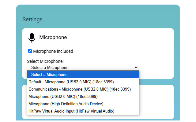 RecordPlus - Screen Recorder chrome谷歌浏览器插件_扩展第2张截图