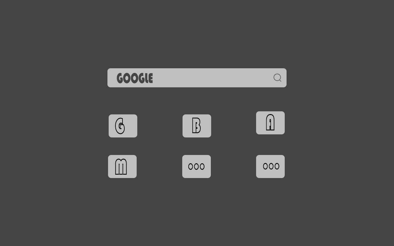 书签地球助手 chrome谷歌浏览器插件_扩展第3张截图