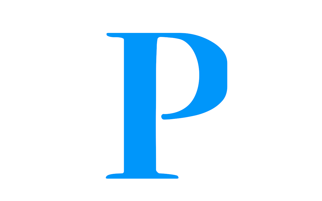 pixiv smart downloader chrome谷歌浏览器插件_扩展第1张截图