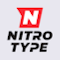 NitroChat