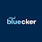 Bluecker - Twitter 广告和垃圾信息拦截器