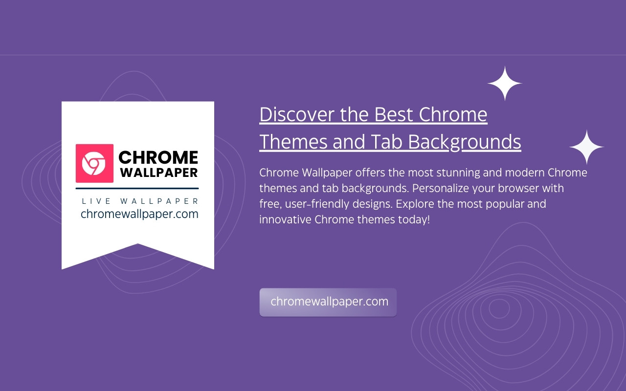 Black Panther Live Wallpaper chrome谷歌浏览器插件_扩展第2张截图