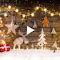 Christmas Live Wallpaper Gameograf