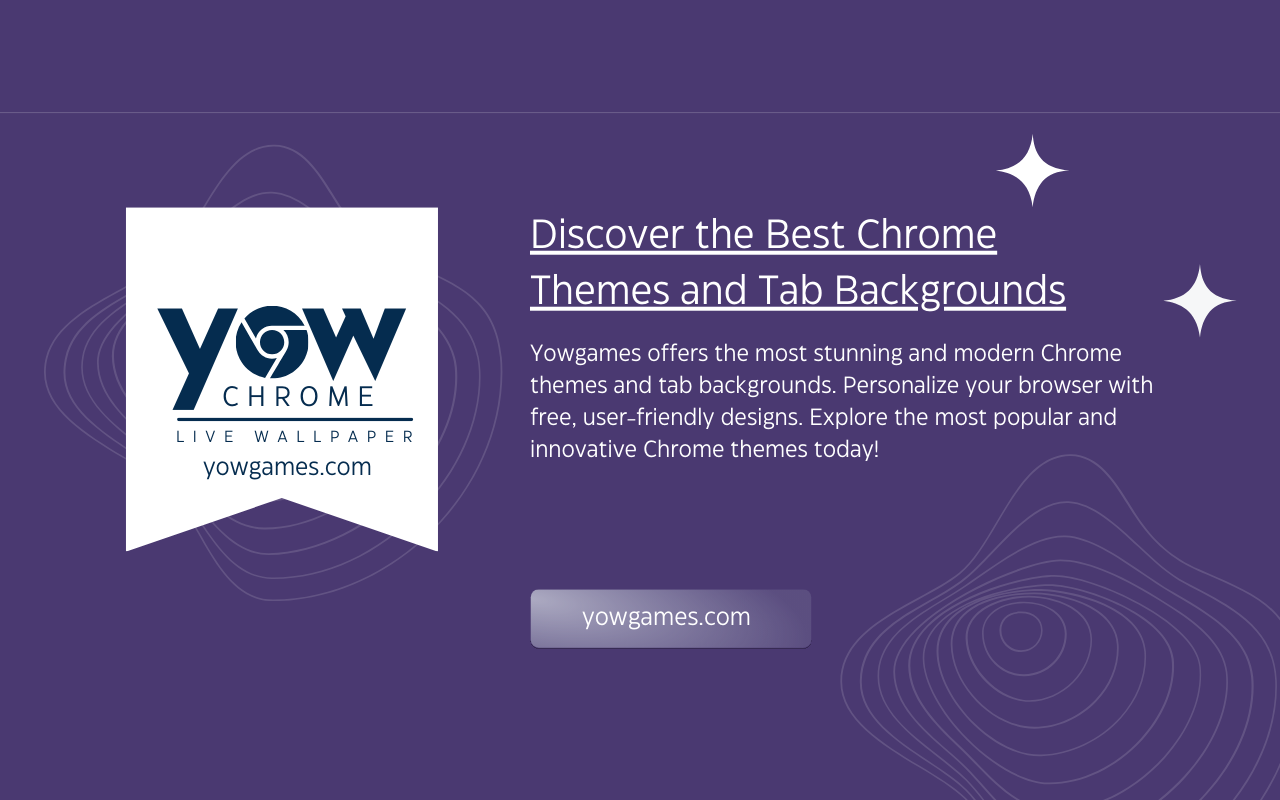 Girl in Class Live Wallpaper chrome谷歌浏览器插件_扩展第5张截图