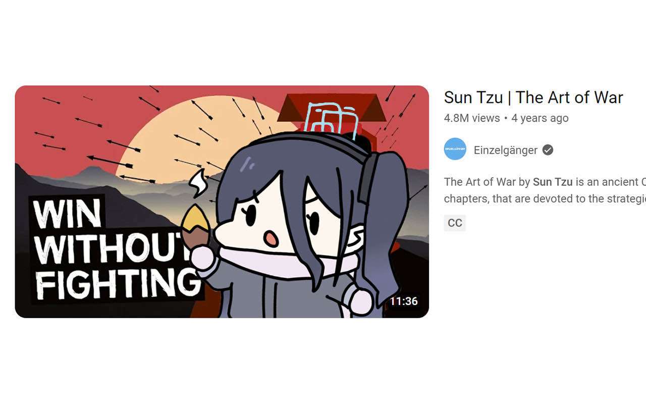 Sechify chrome谷歌浏览器插件_扩展第4张截图