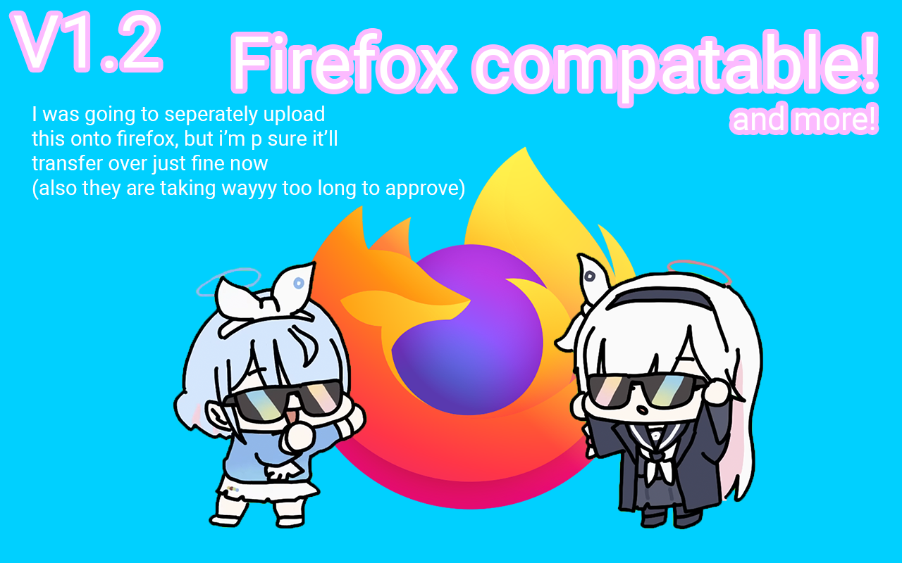 Sechify chrome谷歌浏览器插件_扩展第5张截图