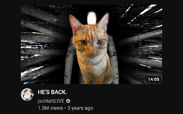 Jambofy V2.0 chrome谷歌浏览器插件_扩展第4张截图