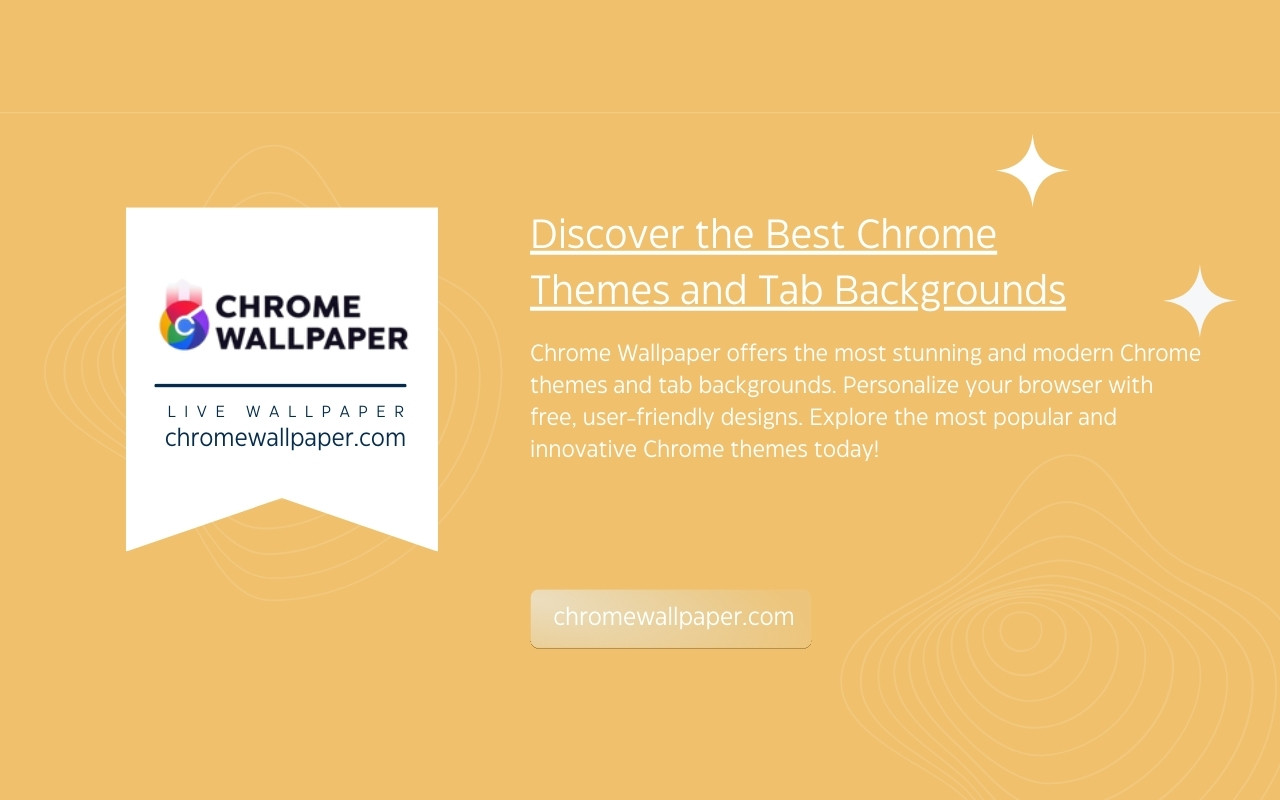 GTA 6 City Live Wallpaper chrome谷歌浏览器插件_扩展第2张截图