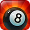 8 Ball Pool – Unblocked
