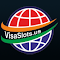 VisaSlots.us