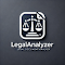 Legal Document Analyzer