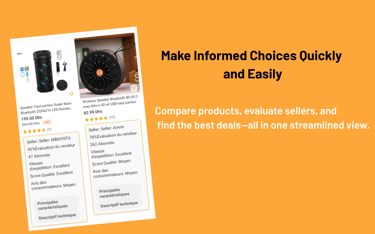 ShopperQuickView For Jumia chrome谷歌浏览器插件_扩展第2张截图