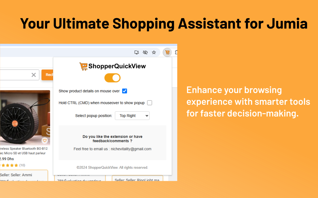 ShopperQuickView For Jumia chrome谷歌浏览器插件_扩展第3张截图