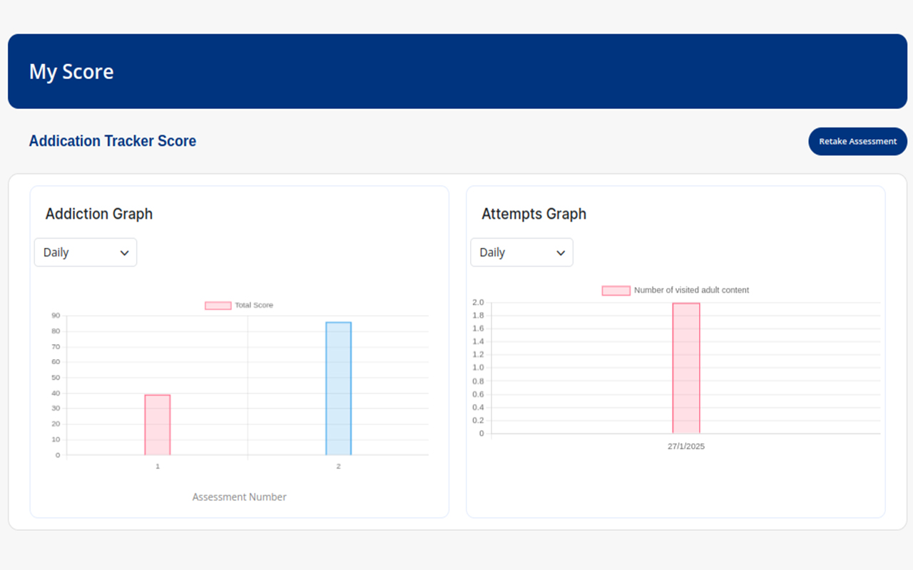 Eyepromise chrome谷歌浏览器插件_扩展第1张截图