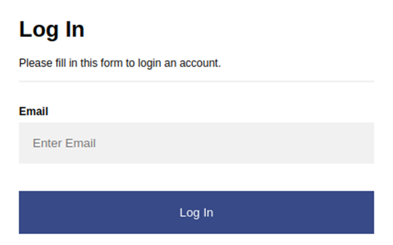 Eyepromise chrome谷歌浏览器插件_扩展第3张截图